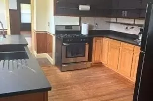 21 Dorothy Ave, Worcester, MA 01606 - Photo 6