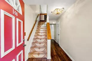 148 Heritage Dr, Tewksbury, MA 01876 - Photo 26