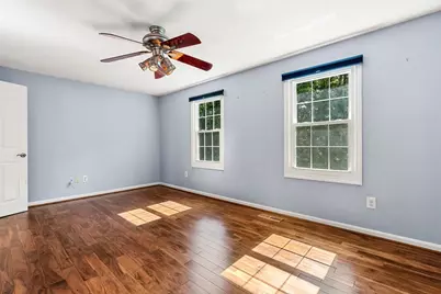 148 Heritage Dr #148, Tewksbury, MA 01876 - Photo 14