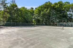 148 Heritage Dr, Tewksbury, MA 01876 - Photo 34