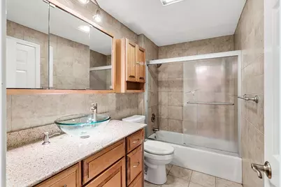 148 Heritage Dr #148, Tewksbury, MA 01876 - Photo 16