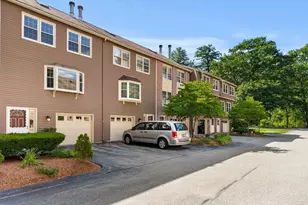 148 Heritage Dr, Tewksbury, MA 01876 - Photo 36