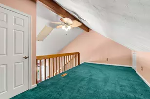 148 Heritage Dr, Tewksbury, MA 01876 - Photo 24