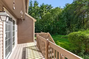 148 Heritage Dr, Tewksbury, MA 01876 - Photo 30