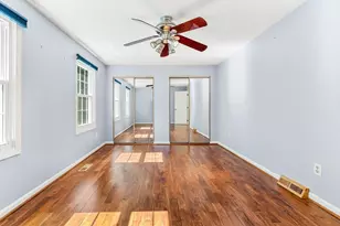 148 Heritage Dr, Tewksbury, MA 01876 - Photo 14