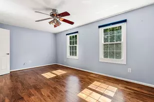 148 Heritage Dr, Tewksbury, MA 01876 - Photo 16