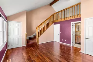 148 Heritage Dr, Tewksbury, MA 01876 - Photo 20