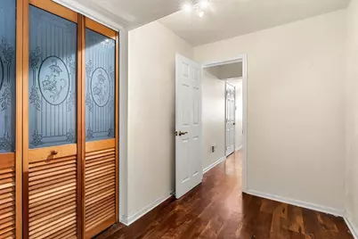 148 Heritage Dr #148, Tewksbury, MA 01876 - Photo 26