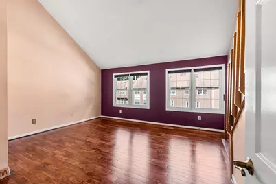 148 Heritage Dr #148, Tewksbury, MA 01876 - Photo 20