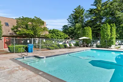 148 Heritage Dr #148, Tewksbury, MA 01876 - Photo 32