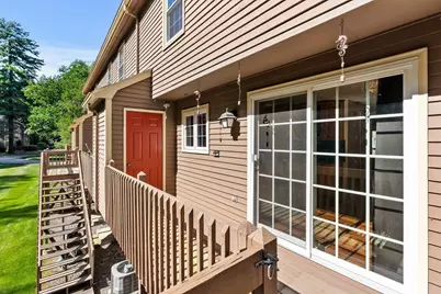 148 Heritage Dr #148, Tewksbury, MA 01876 - Photo 30