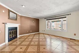 148 Heritage Dr, Tewksbury, MA 01876 - Photo 10