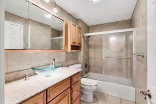 148 Heritage Dr, Tewksbury, MA 01876 - Photo 18