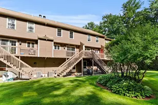 148 Heritage Dr, Tewksbury, MA 01876 - Photo 32