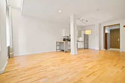 346 Congress Street #U210, Boston, MA 02210 - Photo 6