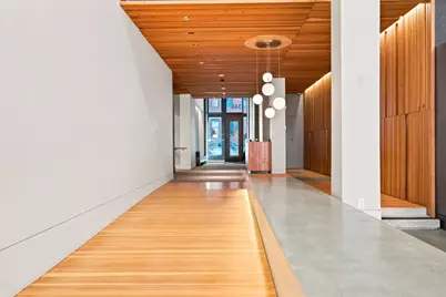 346 Congress Street #U210, Boston, MA 02210 - Photo 12