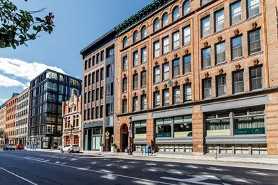 346 Congress Street #U210, Boston, MA 02210 - Photo 16