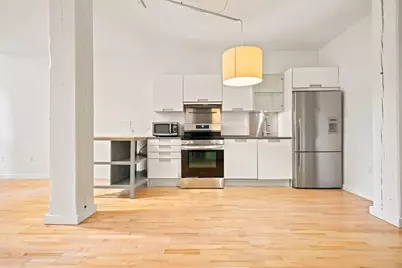 346 Congress Street #U210, Boston, MA 02210 - Photo 4
