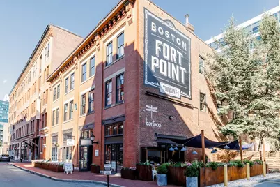 346 Congress Street #U210, Boston, MA 02210 - Photo 18