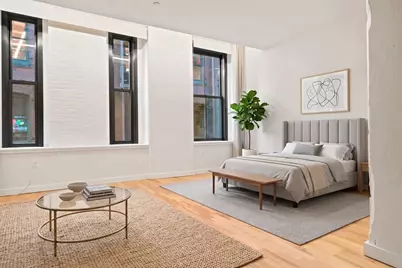 346 Congress Street #U210, Boston, MA 02210 - Photo 2