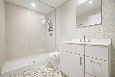 346 Congress Street #U210, Boston, MA 02210 - Photo 8