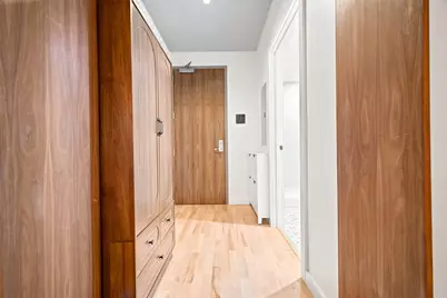 346 Congress Street #U210, Boston, MA 02210 - Photo 10