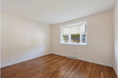 17 W Vanston Rd, Stoughton, MA 02072 - Photo 16
