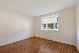 17 W Vanston Rd, Stoughton, MA 02072 - Photo 16