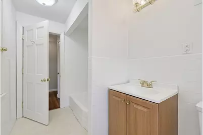 17 W Vanston Rd, Stoughton, MA 02072 - Photo 12