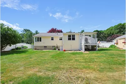 17 W Vanston Rd, Stoughton, MA 02072 - Photo 24