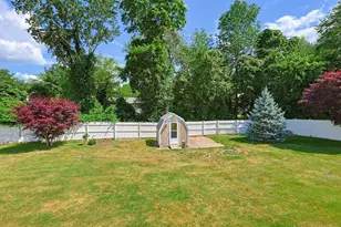 17 W Vanston Rd, Stoughton, MA 02072 - Photo 22