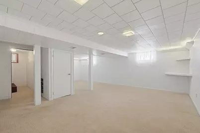 17 W Vanston Rd, Stoughton, MA 02072 - Photo 18