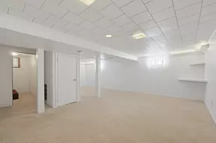 17 W Vanston Rd, Stoughton, MA 02072 - Photo 18