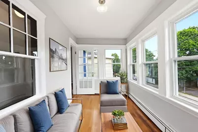 97 Boston Ave #97, Somerville, MA 02144 - Photo 2