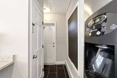 97 Boston Ave #97, Somerville, MA 02144 - Photo 14