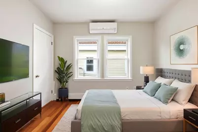 97 Boston Ave #97, Somerville, MA 02144 - Photo 20