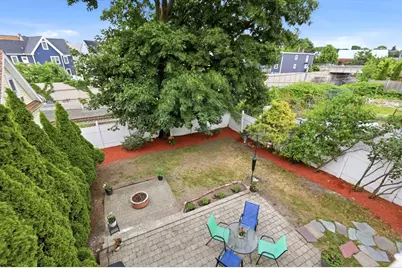 97 Boston Ave #97, Somerville, MA 02144 - Photo 22