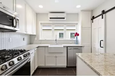 97 Boston Ave #97, Somerville, MA 02144 - Photo 8