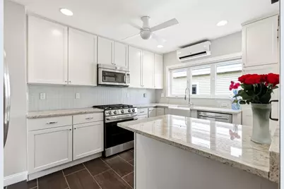 97 Boston Ave #97, Somerville, MA 02144 - Photo 10