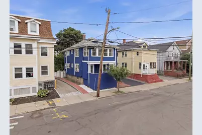 97 Boston Ave #97, Somerville, MA 02144 - Photo 26