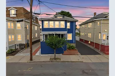 97 Boston Ave #97, Somerville, MA 02144 - Photo 28