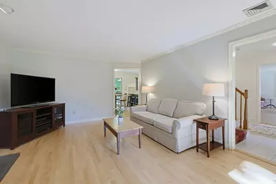 164 Granite St, Medfield, MA 02052 - Photo 14