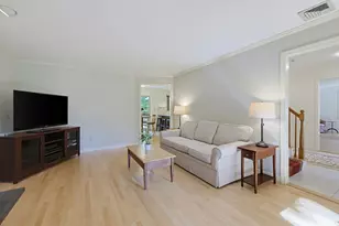 164 Granite St, Medfield, MA 02052 - Photo 14