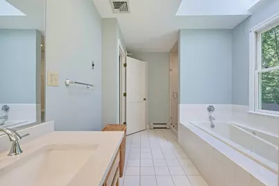 164 Granite St, Medfield, MA 02052 - Photo 20