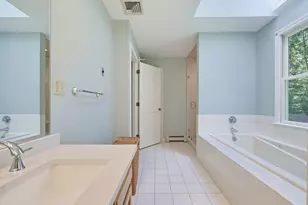 164 Granite St, Medfield, MA 02052 - Photo 20