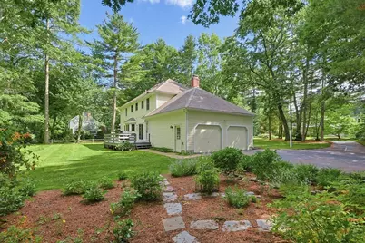 164 Granite St, Medfield, MA 02052 - Photo 30