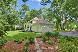 164 Granite St, Medfield, MA 02052 - Photo 30