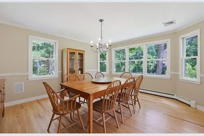 164 Granite St, Medfield, MA 02052 - Photo 10