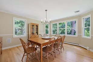 164 Granite St, Medfield, MA 02052 - Photo 10