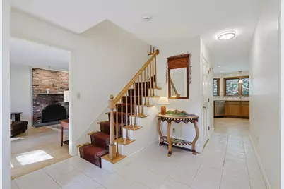164 Granite St, Medfield, MA 02052 - Photo 4
